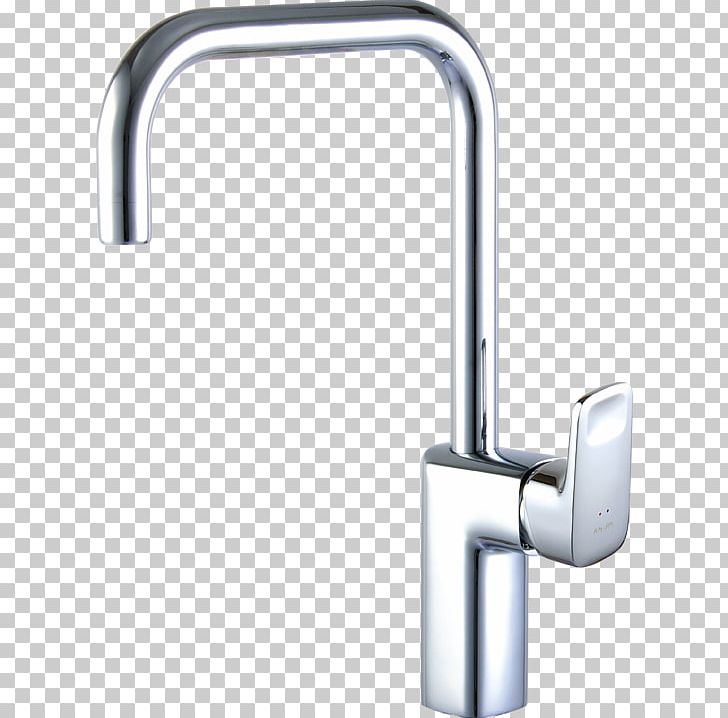 Tap Stainless Steel Kitchen Drawer Pull Bathtub PNG, Clipart, Angle, Bathroom, Bathtub, Bathtub Accessory, Chrome Plating Free PNG Download