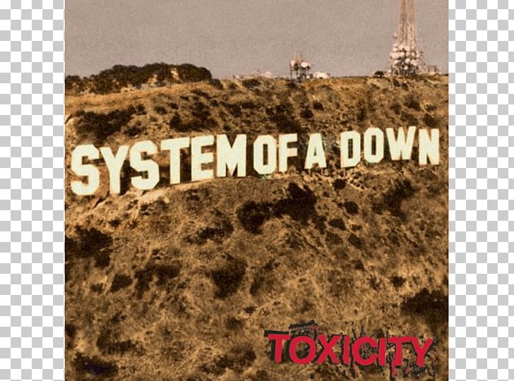 Toxicity System Of A Down Psycho Aerials PNG, Clipart, Aerials, Brand, Chop Suey, History, Others Free PNG Download