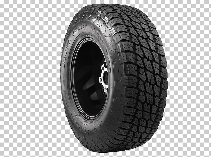 Tread Formula One Tyres Alloy Wheel Synthetic Rubber Natural Rubber PNG, Clipart, Alloy, Alloy Wheel, All Terrain, Automotive Tire, Automotive Wheel System Free PNG Download