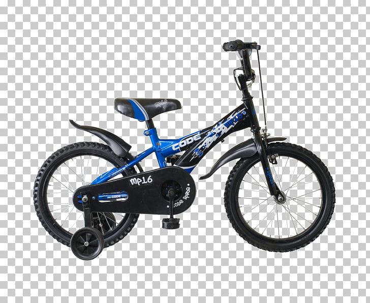 Trek Bicycle Corporation Bicycle Shop The Bicycle Cellar Mountain Bike PNG, Clipart, Automotive Exterior, Automotive Wheel System, Bicycle, Bicycle Accessory, Bicycle Frame Free PNG Download