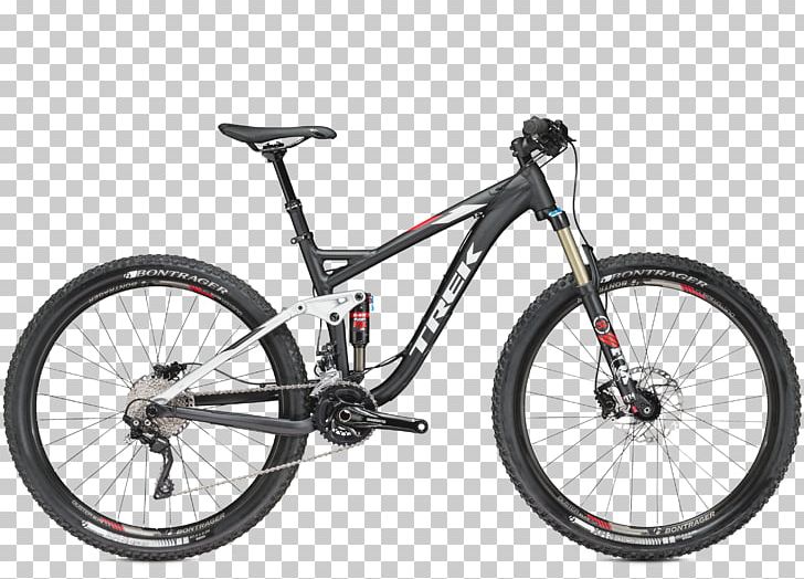 Trek Bicycle Corporation Mountain Bike Racing Bicycle 29er PNG, Clipart, Bicycle, Bicycle Frame, Bicycle Part, Cyclo Cross Bicycle, Hybrid Bicycle Free PNG Download