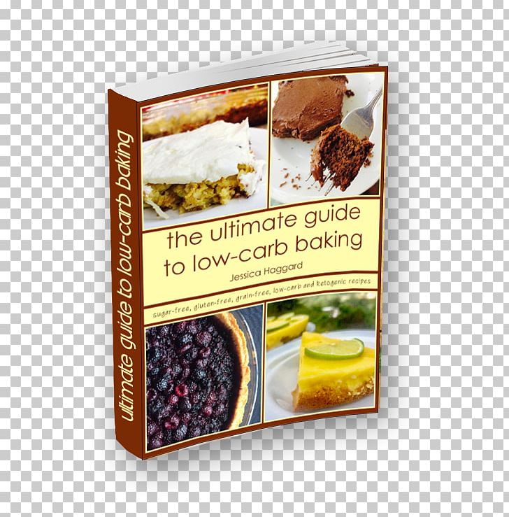 Vegetarian Cuisine Recipe Tiramisu Baking Low-carbohydrate Diet PNG, Clipart, Baking, Cake, Cereal, Cookbook, Cooking Free PNG Download