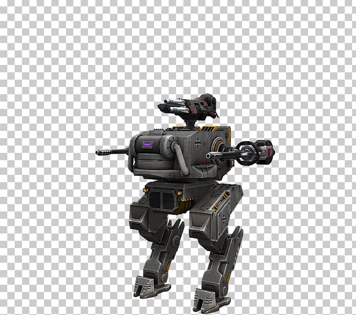 War Robots Game Sphero Star Wars Force Band PNG, Clipart, Electronics, Flakpanzer Gepard, Game, Information, Keyword Tool Free PNG Download