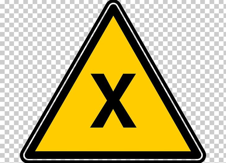 Warning Sign Computer Icons PNG, Clipart, Angle, Animation, Area, Computer Icons, Desktop Wallpaper Free PNG Download