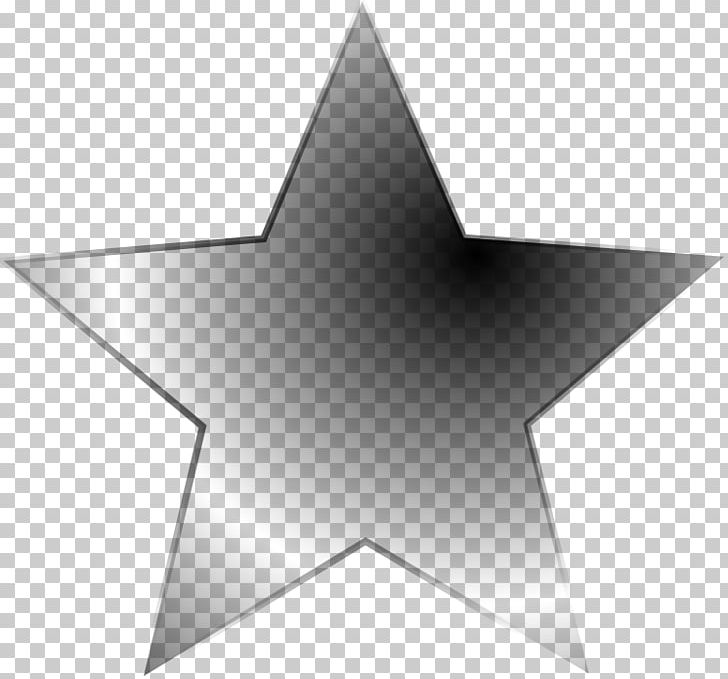 WikiProject Wikipedia Angle PNG, Clipart, Angle, Award, Barnstar, Black And White, Line Free PNG Download