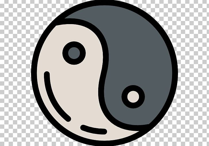 Yin And Yang Taoism Computer Icons Sport PNG, Clipart, Area, Circle, Computer Icons, Culture, Emoticon Free PNG Download