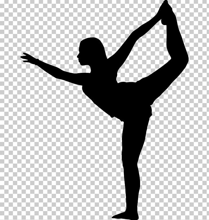 Yoga PNG, Clipart, Arm, Balance, Black And White, Drawing, Exercise Free PNG Download