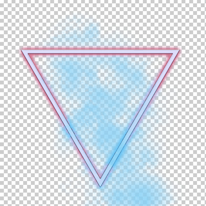 Pink Line Triangle Heart Glass PNG, Clipart, Glass, Heart, Line, Pink, Triangle Free PNG Download