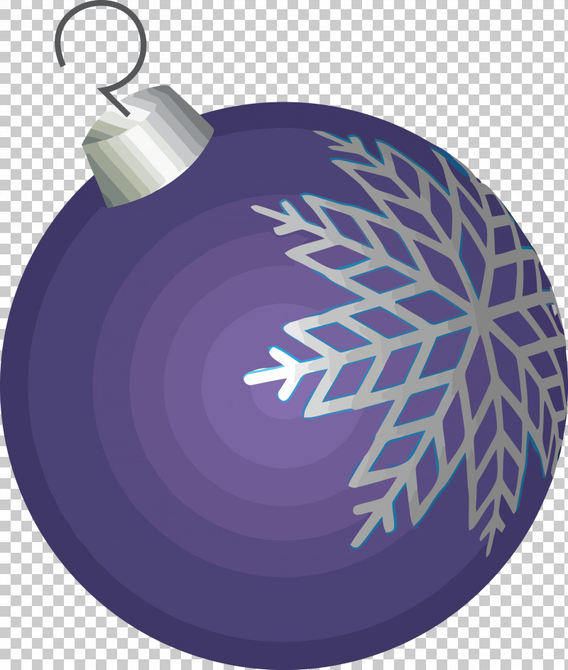 Christmas Bulbs Christmas Ornament Christmas Ball PNG, Clipart, Blue, Christmas, Christmas Ball, Christmas Bulbs, Christmas Decoration Free PNG Download