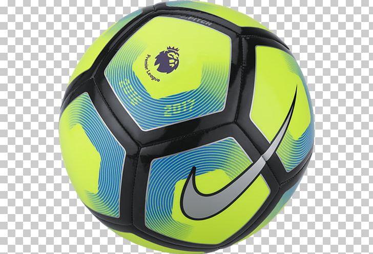 2016–17 Premier League La Liga Ball Nike Ordem PNG, Clipart, Adidas Telstar, Ball, Football, La Liga, Nike Free PNG Download