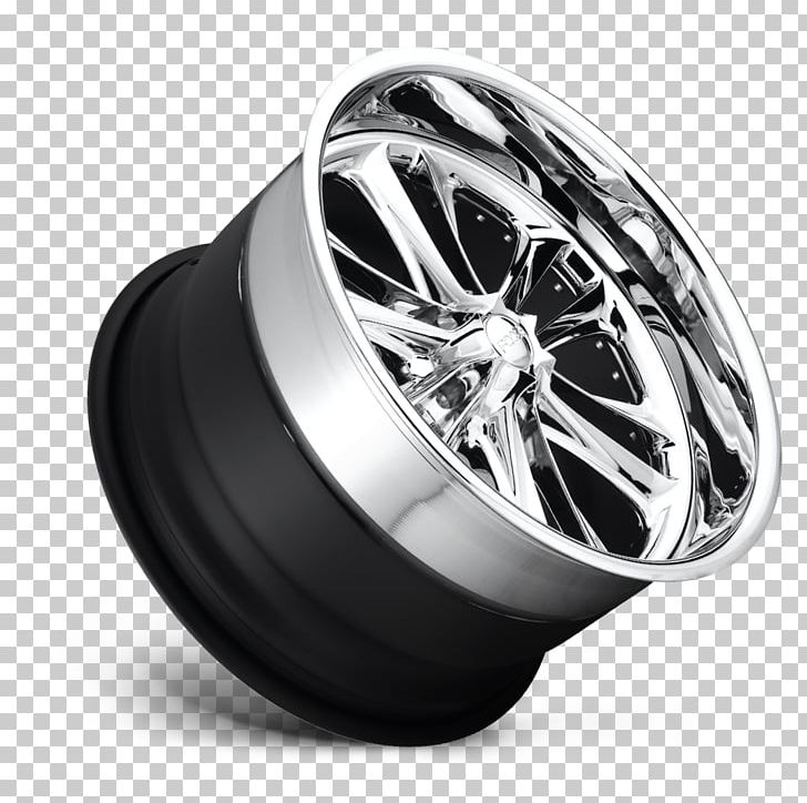Alloy Wheel Car Tire Rim PNG, Clipart, Alloy Wheel, Automotive Tire, Automotive Wheel System, Auto Part, Business Free PNG Download