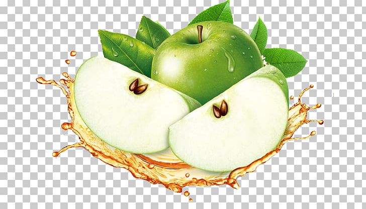 Apple Fruit Food PNG, Clipart, Apple, Apple Vector, Auglis, Background Green, Blue Free PNG Download