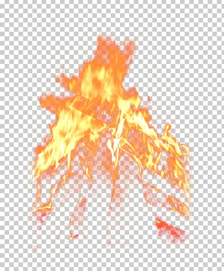 Barbecue Grill Grilling Fireplace Combustion Flame PNG, Clipart, Barbecue Grill, Campfire, Combustion, Computer Wallpaper, Cooking Free PNG Download