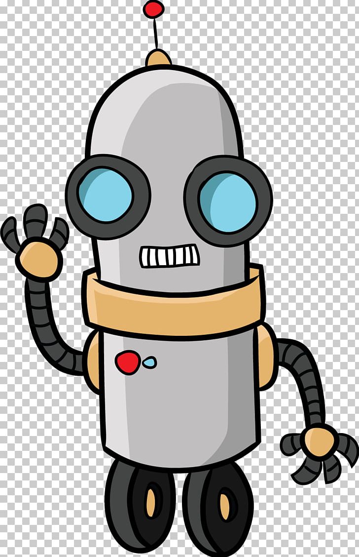 Bender Robot Cartoon PNG, Clipart, Artwork, Bender, Cartoon, Drawing, Fantasy Free PNG Download
