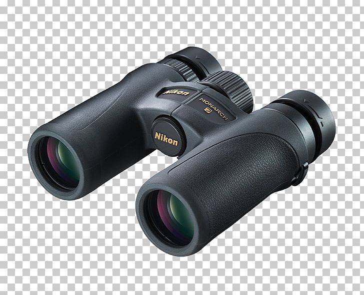 Binoculars Nikon Monarch 7 8x30 Nikon Prostaff 7 8x42 Camera Optics PNG, Clipart, 10 X, Binoculars, Camera, Camera Lens, Celestron 8x42 Nature Dx Binocular Free PNG Download