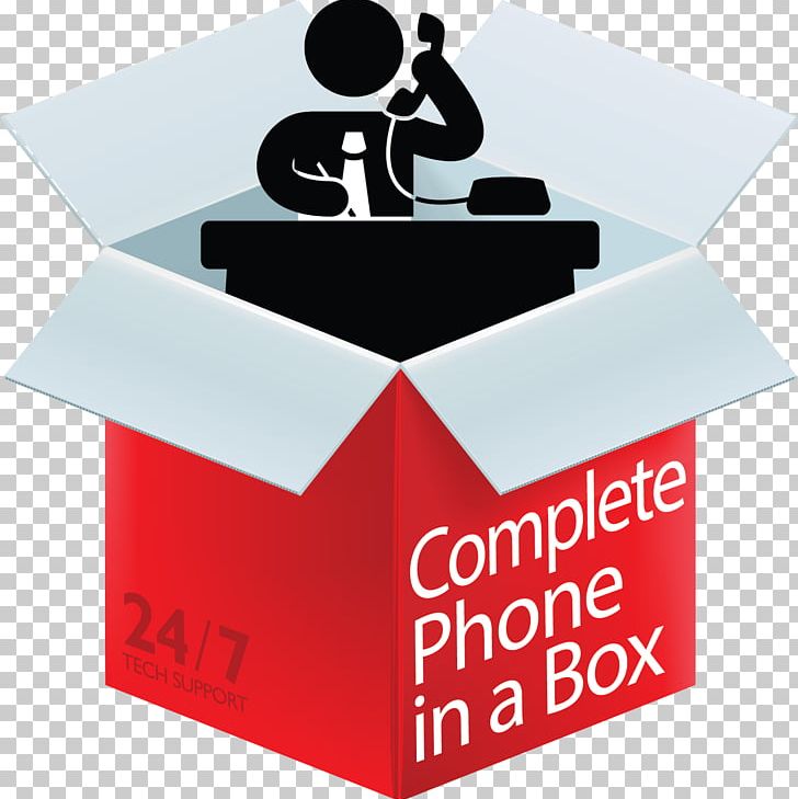 Box Business Office ESudo Technology Solutions Inc PNG, Clipart, Anywhere, Box, Brand, Business, Carton Free PNG Download