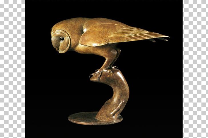 Bronze Sculpture Owl Statue PNG, Clipart, Animals, Art, Artist, Barn Owl, Bird Free PNG Download