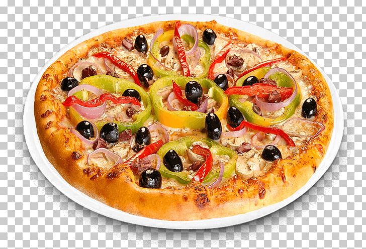 California-style Pizza Sicilian Pizza Pissaladière Neapolitan Pizza PNG, Clipart, American Food, Californiastyle Pizza, California Style Pizza, Cheese, Cuisine Free PNG Download