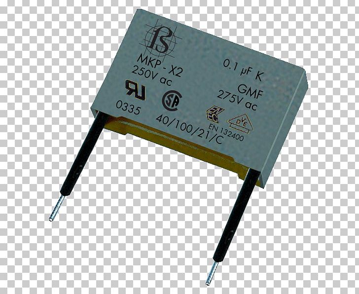 Capacitor Electronics Accessory Fauteuil Passive Circuit Component Electronic Component PNG, Clipart, Capacitor, Circuit Component, De Kuip, Electronic Component, Electronic Device Free PNG Download