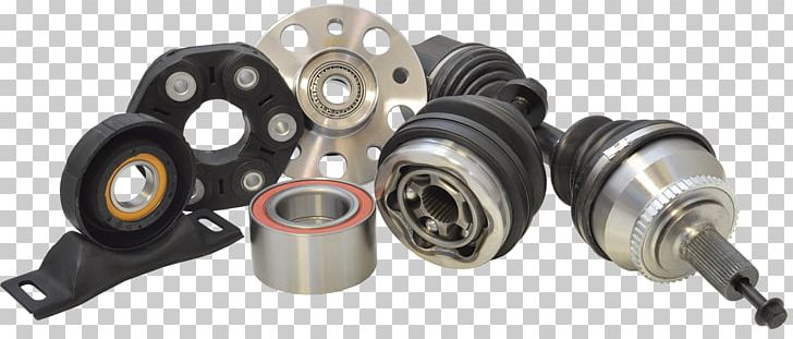 Car Automotive Brake Part Clutch Axle PNG, Clipart, Automotive Brake Part, Auto Part, Axle, Axle Part, Beco Technic Gmbh Free PNG Download