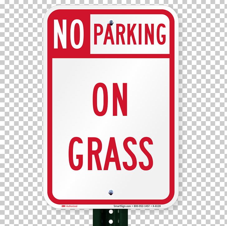 Car Park Driveway Parking Road Traffic Sign PNG, Clipart, Area, Arrow, Brand, Car Park, Disabled Parking Permit Free PNG Download