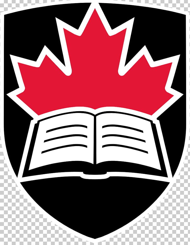 Carleton University Faculty Of Science University Of Ottawa Carleton University Faculty Of Science PNG, Clipart,  Free PNG Download