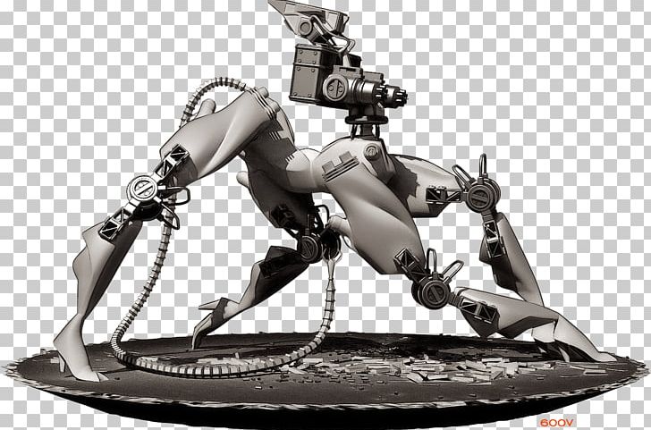 Centaur Mecha Design Robot Art PNG, Clipart, Art, Centaur, Deviantart, Digital Art, Fantasy Free PNG Download
