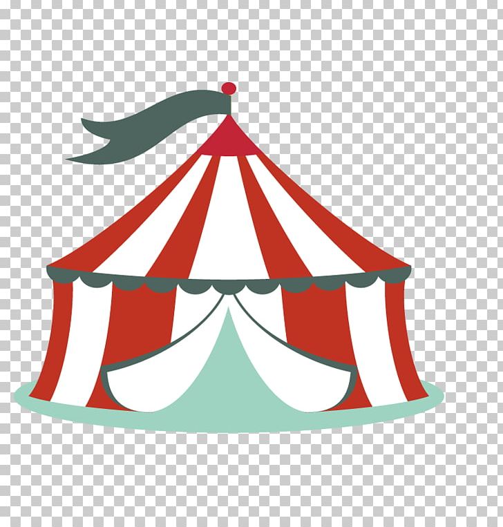 Circus Clown Carpa Tent PNG, Clipart, Art, Cartoon, Cartoon Circus, Christmas Decoration, Christmas Ornament Free PNG Download