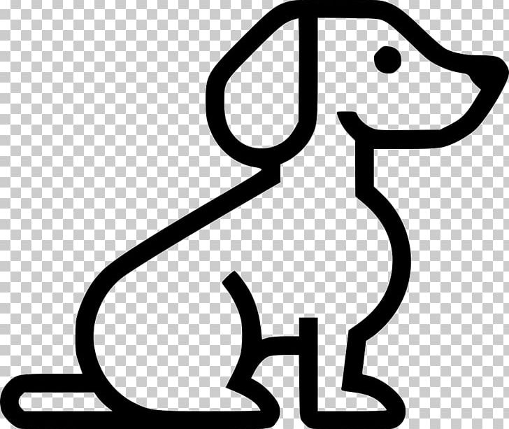 Dog Bite Computer Icons Pet PNG, Clipart, Animals, Area, Beagle, Biting, Black And White Free PNG Download