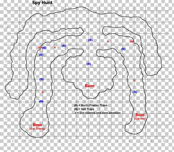 Drawing Line Point Land Lot Angle PNG, Clipart, Angle, Area, Art, Diagram, Drawing Free PNG Download