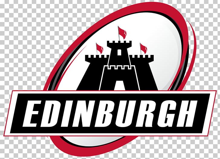 Edinburgh Rugby Guinness PRO14 European Rugby Challenge Cup Myreside Stadium Ulster Rugby PNG, Clipart, Area, Brand, Duncan Weir, Edinburgh, Edinburgh Rugby Free PNG Download