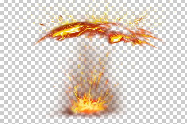 Fire Light Flame Explosion PNG, Clipart, Burning, Carbon Fire, Charcoal Fire, Combustion, Computer Wallpaper Free PNG Download