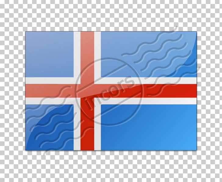 Flag Of Iceland Normandy National Flag PNG, Clipart, Fahne, Flag, Flag Of Finland, Flag Of France, Flag Of Iceland Free PNG Download