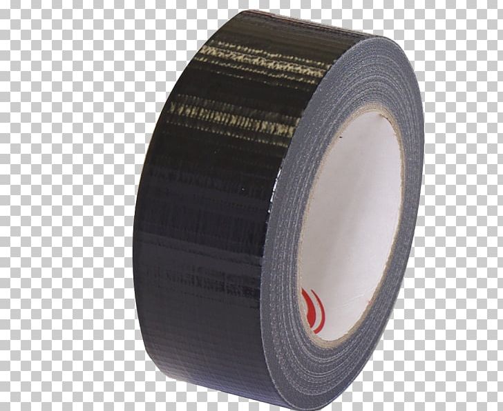 Gaffer Tape Adhesive Tape PNG, Clipart, Adhesive, Adhesive Tape, Black, Cloth, Gaffer Free PNG Download