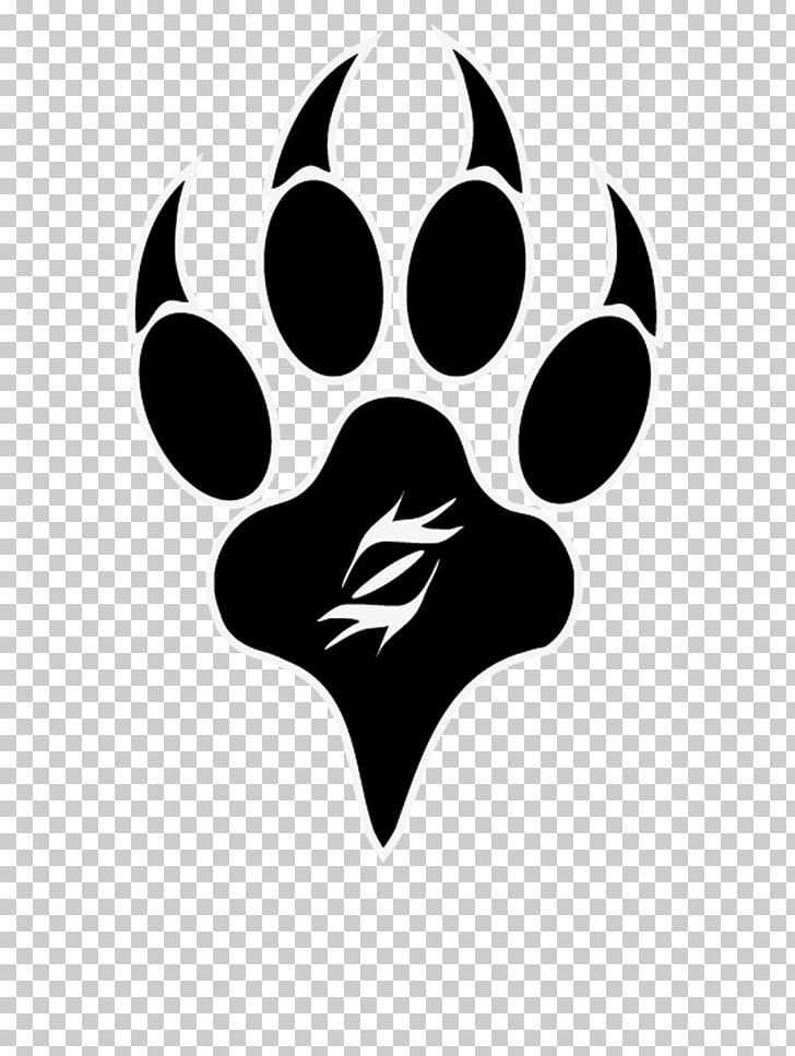 Gray Wolf Logo Graphic Design PNG, Clipart, Art, Black, Black And White, Bone, Drawing Free PNG Download