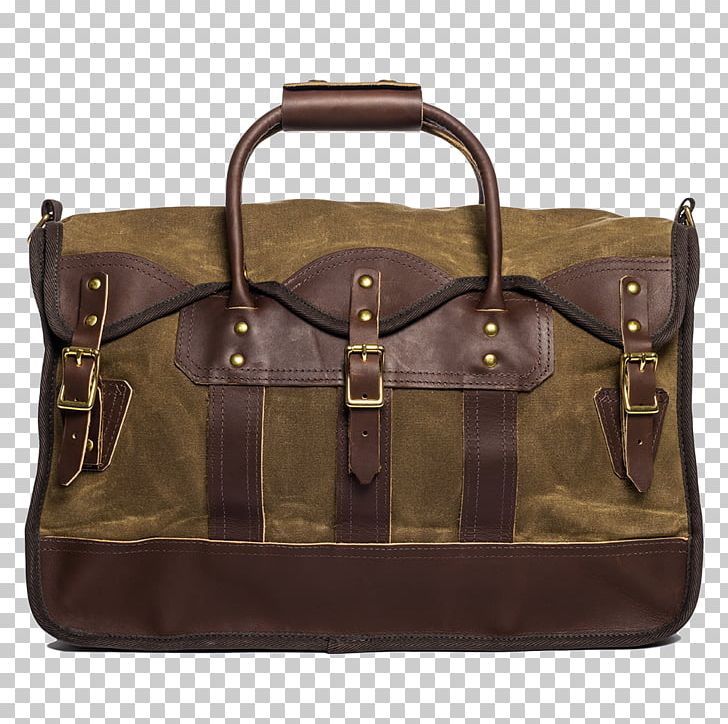 Handbag Suitcase Leather Baggage Travel PNG, Clipart, Backpack, Bag, Baggage, Brown, Clothing Free PNG Download