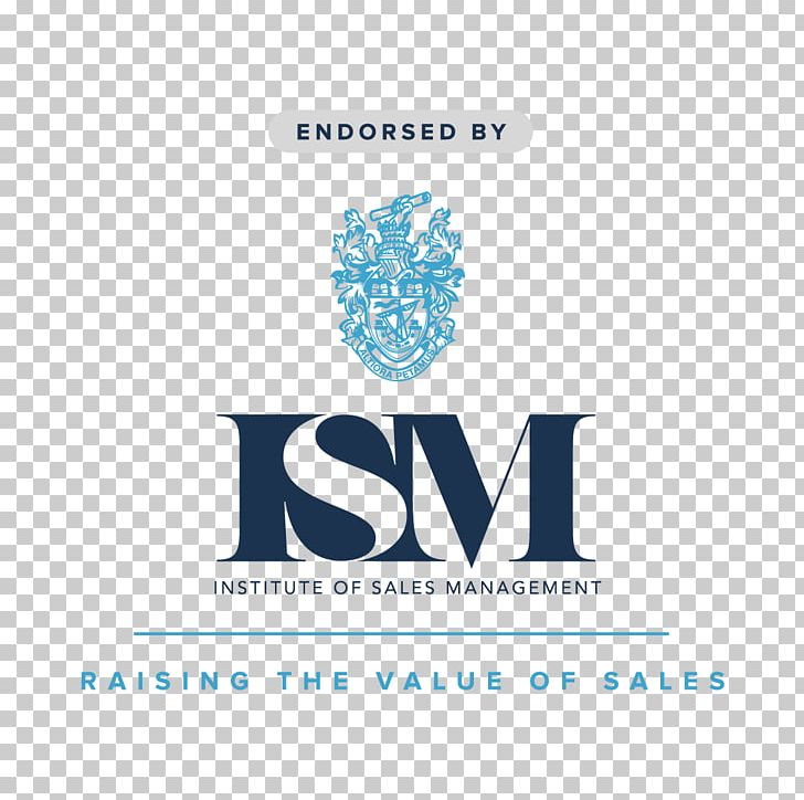 Institute Of Sales Management Business PNG, Clipart, Brand, Business, Business Development, Chartered Institute Of Marketing, Diploma Free PNG Download