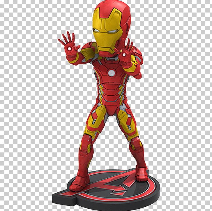 Iron Man Ultron Hulk Vision The Avengers PNG, Clipart, Action Figure, Action Toy Figures, Avengers, Avengers Age Of Ultron, Character Free PNG Download