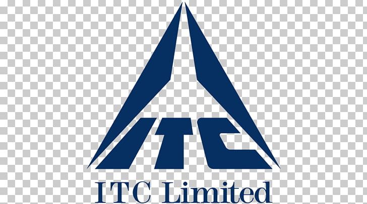 Itc Limited Business Chief Executive Fast-moving Consumer Goods PNG, Clipart, Angle, Area, Brand, Business, Chief Executive Free PNG Download