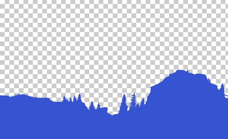 JavaScript Cascading Style Sheets Span And Div Parallax JSFiddle PNG, Clipart, Atmosphere, Atmosphere Of Earth, Blockquote Element, Blue, Calm Free PNG Download