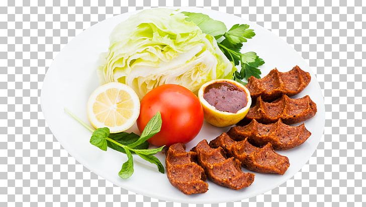 Kebab Çiğ Köfte Kofta Middle Eastern Cuisine Dürüm PNG, Clipart, Breakfast Sausage, Cuisine, Dish, Durum, Fast Food Free PNG Download