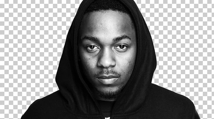 Kendrick Lamar The Heart Part 4 Musician Song PNG, Clipart, 2pac, Album, Beauty, Black And White, Celebrities Free PNG Download