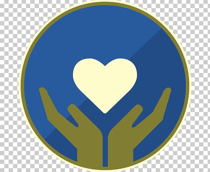 Kenya Woman Heart Donation PNG, Clipart, Area, Circle, Community, Credit Card, Donation Free PNG Download