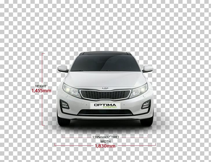 Kia Motors Sport Utility Vehicle Kia Carens PNG, Clipart, Auto Part, Bumper, Car, Compact Car, Glass Free PNG Download