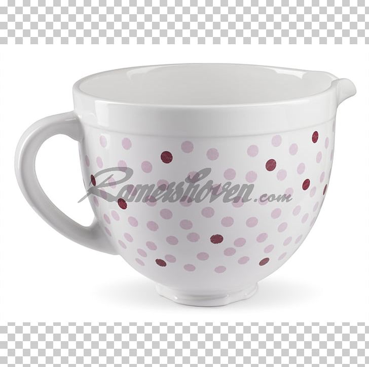 KitchenAid Ceramic Bowl Mixer Home Appliance PNG, Clipart, Bowl, Ceramic, Coffee Cup, Cooking, Cup Free PNG Download