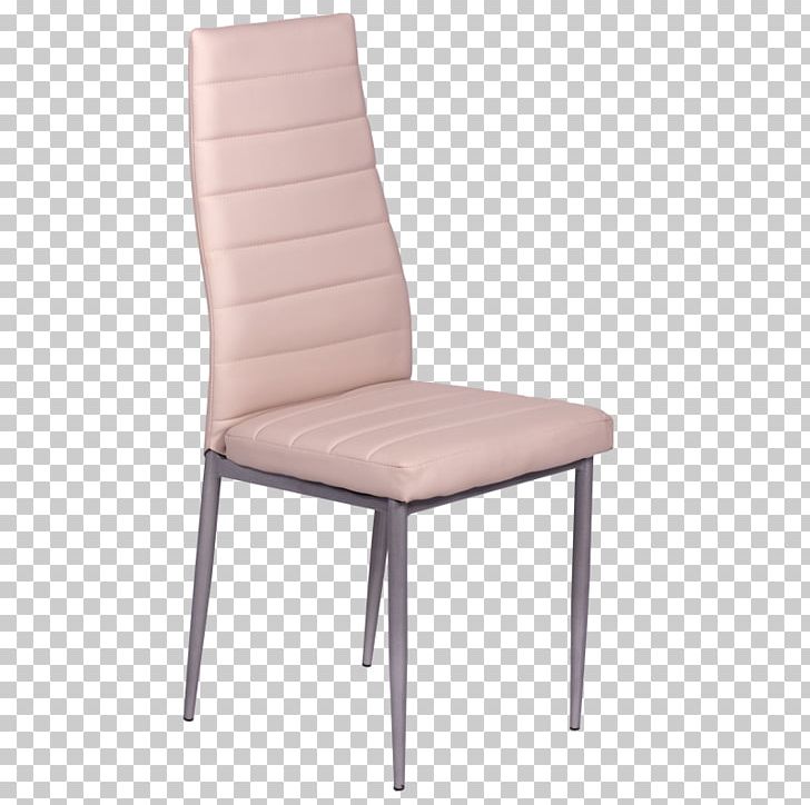 Kneeling Chair Table Slipcover Furniture PNG, Clipart, Angle, Armrest, Billy, Chair, Couch Free PNG Download