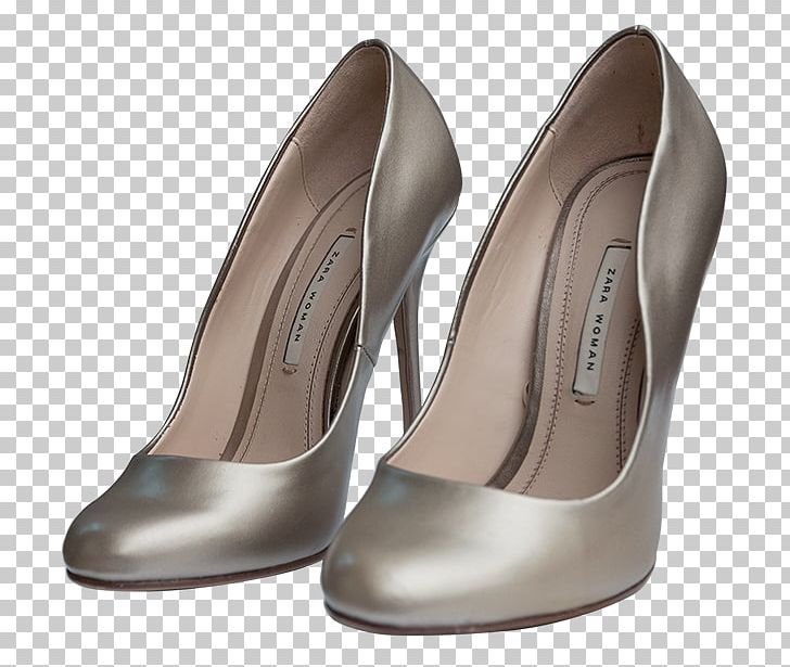 Light Shoe PNG, Clipart, Absatz, Animaatio, Basic Pump, Beige, Computer Icons Free PNG Download
