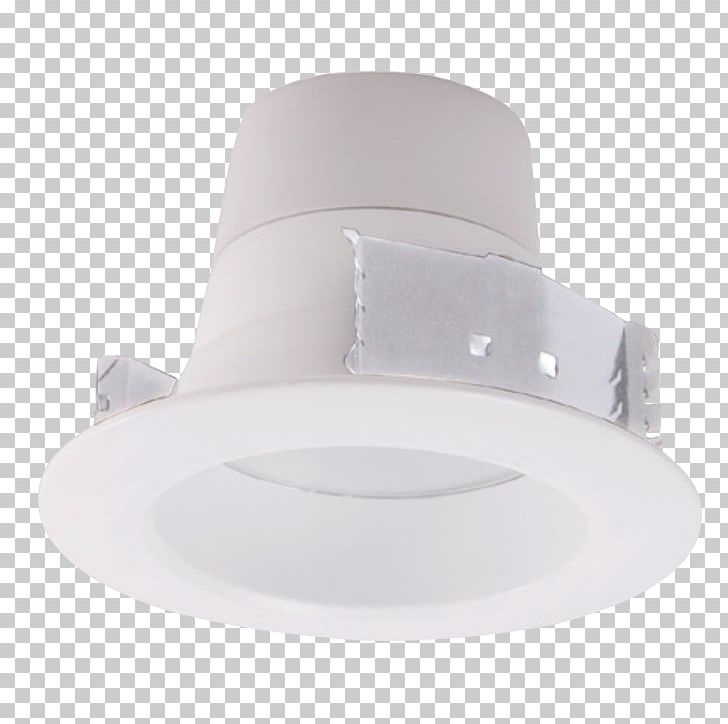 Lighting Angle PNG, Clipart, Angle, Lighting, Reflector Light, White Free PNG Download