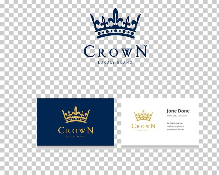 Logo Icon PNG, Clipart, Banco De Imagens, Brand, Computer Icons, Crown, Crown Logo Free PNG Download