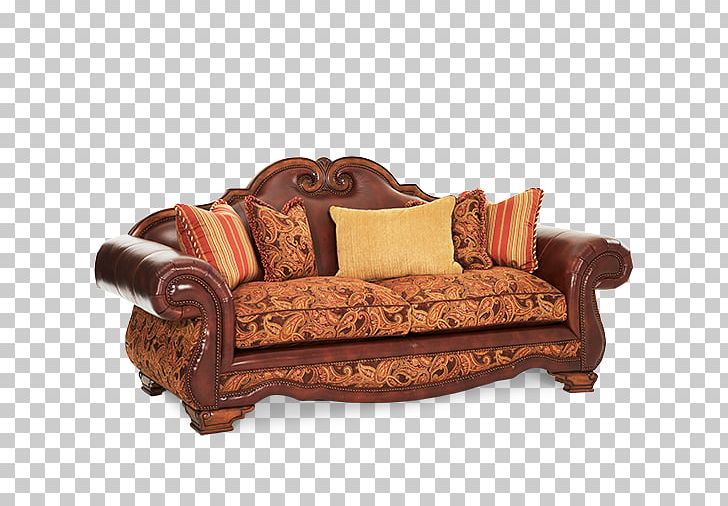 Loveseat Couch Table Upholstery Sofa Bed PNG, Clipart, Angle, Bed, Chair, Couch, Dining Room Free PNG Download